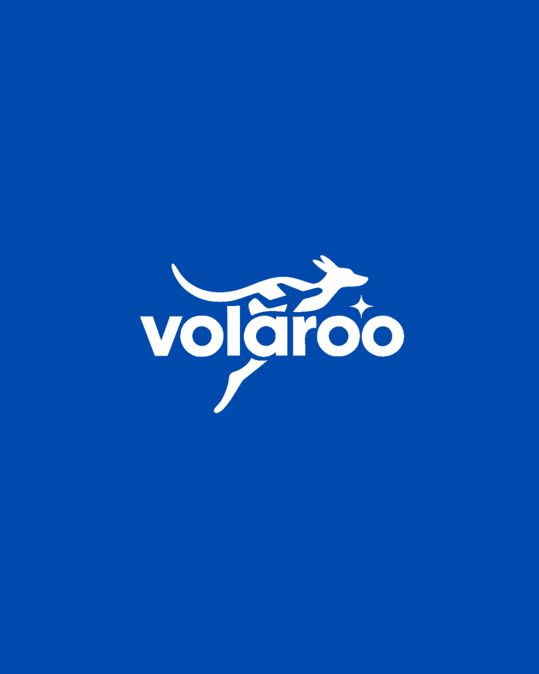 Volaroo
