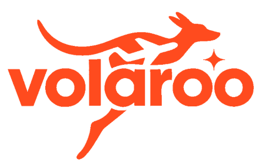Volaroo